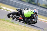 25-to-27th-july-2019;Slovakia-Ring;event-digital-images;motorbikes;no-limits;peter-wileman-photography;trackday;trackday-digital-images